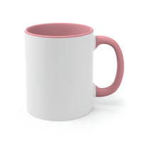 Geek Is The New Chic IV Mug