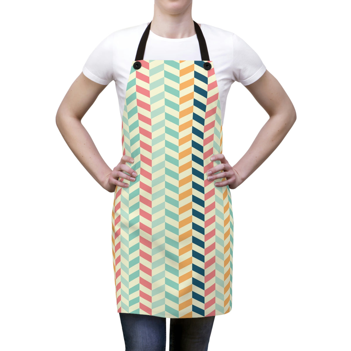 LE Apron - This Or That