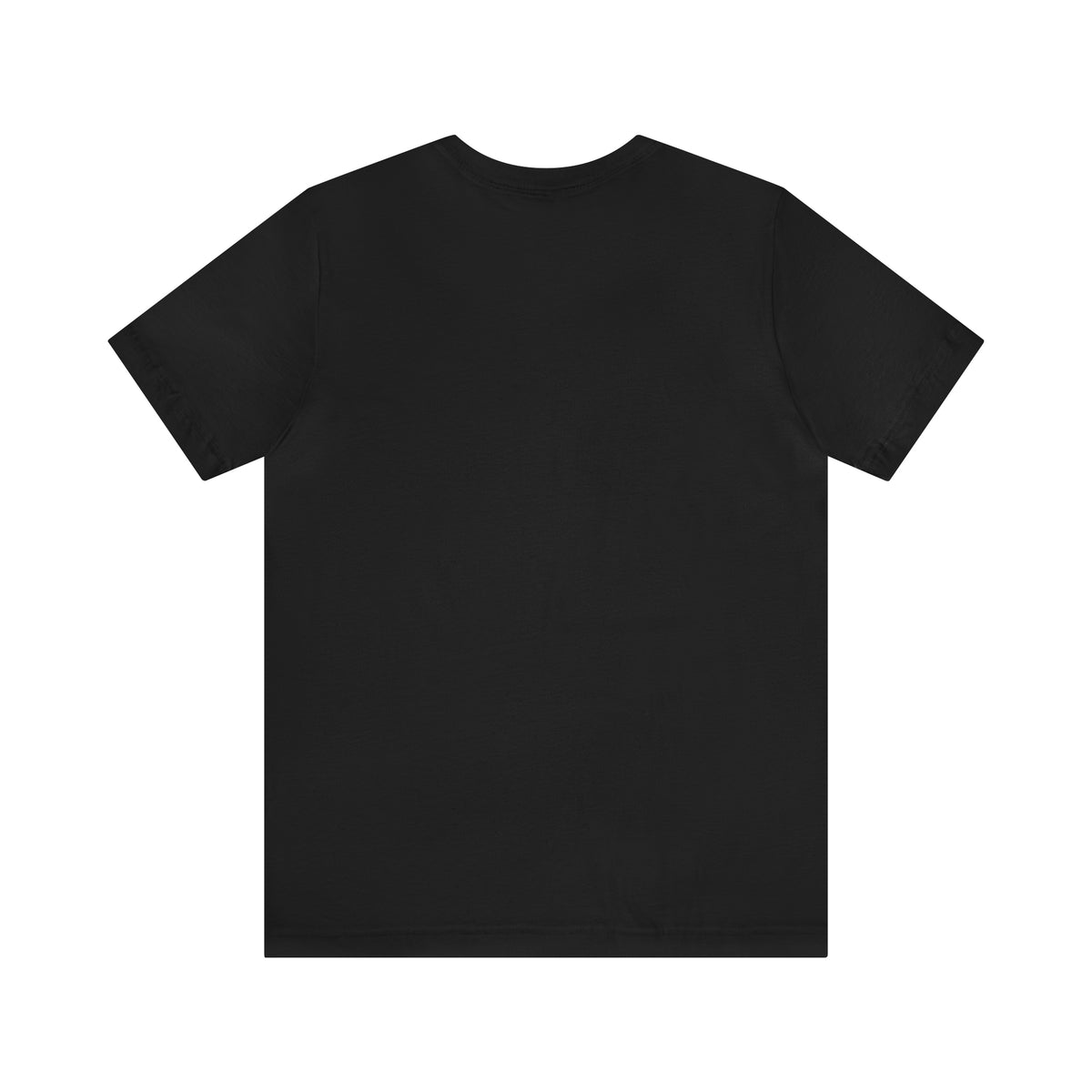 Inflamin' The Membrane Mens Tee