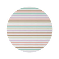 LE Rug - Moxie