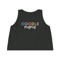 Doodle Mama Womens Tank