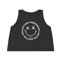 Teeporium LE Collection 23 Womens Tank