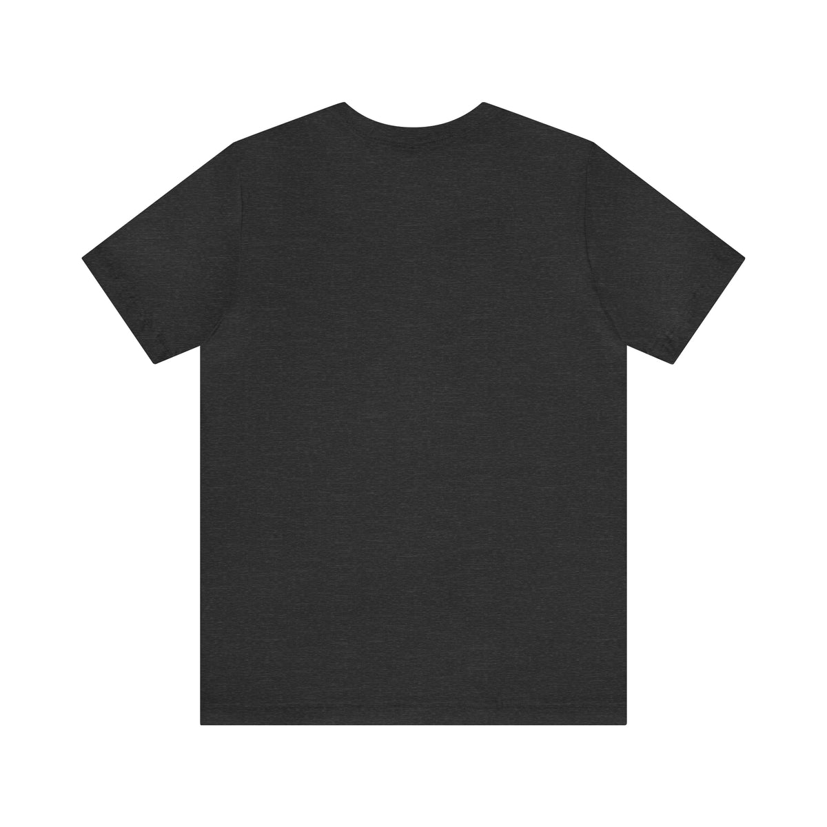 Talk Nerdy To Me ll Mens Tee
