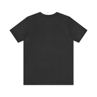 Talk Nerdy To Me ll Mens Tee