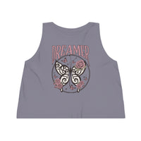 Dreamer Womens Tank