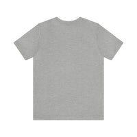 Teeporium 23 Classic Mens Tee