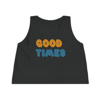 Good Times Womens Tank