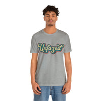 Unfazed Mens Tee