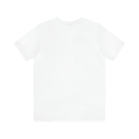 Unfazed Mens Tee