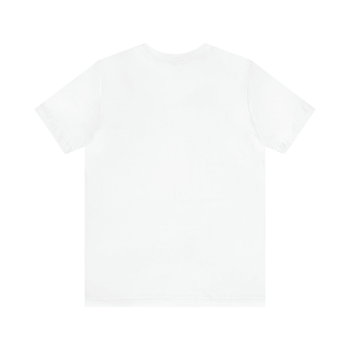 The Teeporium Mens Tee