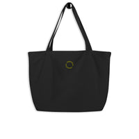 Geek Is The New Chic V Eco Tote