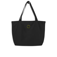 Inflamin' The Membrane Eco Tote